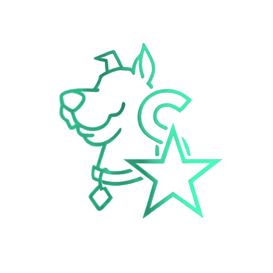 Scooby